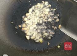 宝宝食谱之 五彩鸡丁的做法图解7