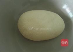 烙饼的做法图解1