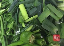 秘制小龙虾的做法图解4