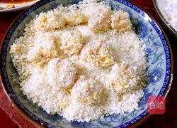 鸡米花的做法图解6