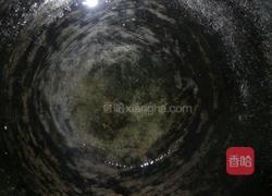 溜肚片的做法图解2