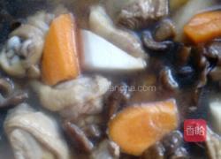 黄焖鸡米饭的做法图解8