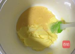 可可小饼的做法图解3