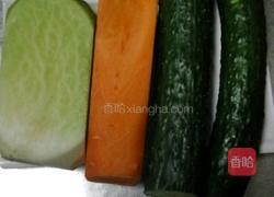 群英荟萃的做法图解1