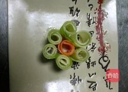 群英荟萃的做法图解5