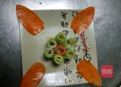 群英荟萃的做法图解6