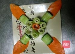 群英荟萃的做法图解7