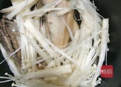 电饭煲盐焗鸡的做法图解5