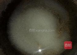 花生沾的做法图解2