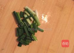 易简*黄骨鱼的做法图解5