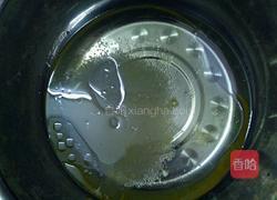 伍仁月饼馅的做法图解7