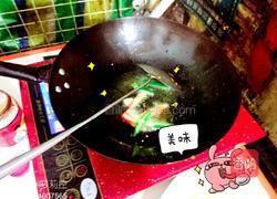 爆炒土豆丝的做法图解2