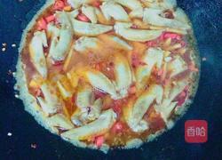 香辣鸡翅尖的做法图解5