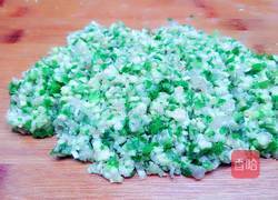 蘸酱千张肉卷的做法图解4