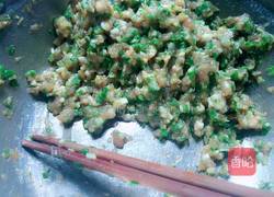 红烧腐皮肉卷的做法图解4