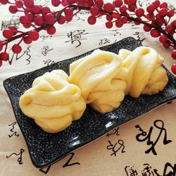 原味花卷的做法[图]