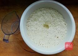 原味花卷的做法图解1