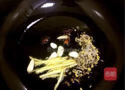 麻辣牛肉面的做法图解7