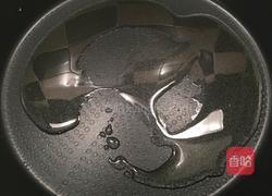 莲藕盒子的做法图解8