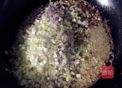 独家秘制猪肉辣椒酱的做法图解9