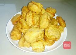 怀胎豆腐的做法图解7