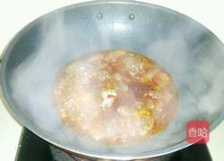 怀胎豆腐的做法图解8