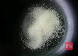 糖花生的做法图解3