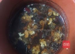 甜心猪肉酒的做法图解5