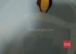 金陵十二钗之可卿的做法图解4