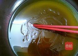 五仁月饼的做法图解2