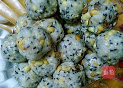 五仁月饼的做法图解6