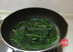 鱼子酱饭团的做法图解3