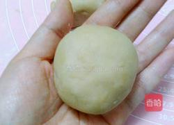 紫薯酥的做法图解16