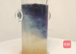 星空燕窝的做法图解4