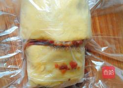 酱香猪肉饼的做法图解5