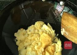 温州素面的做法图解2