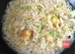 温州素面的做法图解5