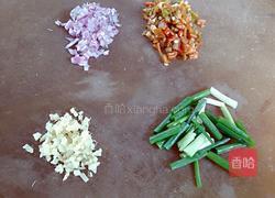 烧大碗鱼(家常版)的做法图解4