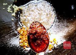 烧大碗鱼(家常版)的做法图解8