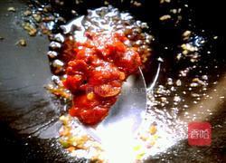 烧大碗鱼(家常版)的做法图解12