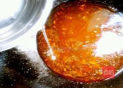 烧大碗鱼(家常版)的做法图解13