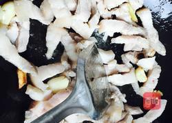 红曲红烧肉的做法图解4