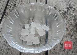 炖猪蹄的做法图解4