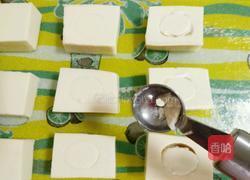 客家酿豆腐的做法图解5