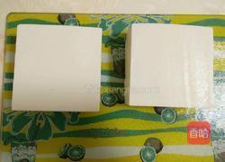 客家酿豆腐的做法图解2