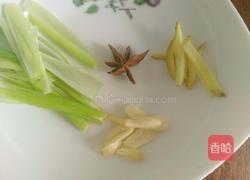 小炸鱼的做法图解5