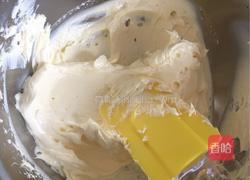 原味曲奇饼干的做法图解2