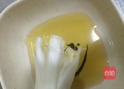 蜜汁蒜香鸡中翅的做法图解6