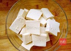 鲫鱼豆腐汤的做法图解8