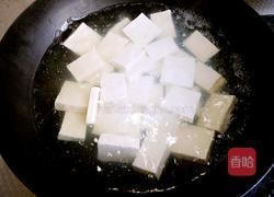 鲫鱼豆腐汤的做法图解9